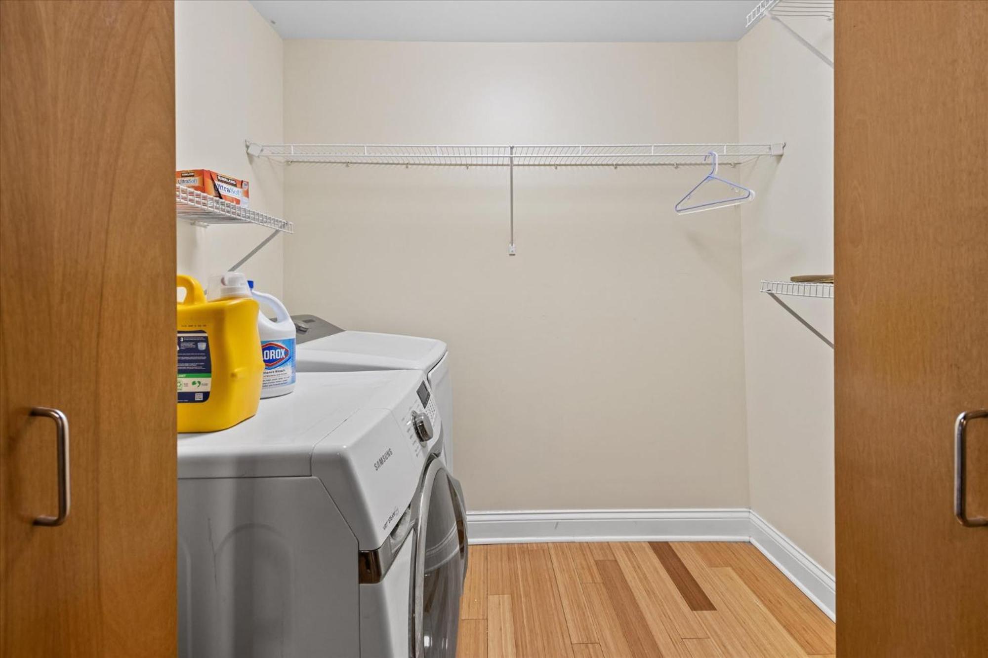 Top Floor Loft In Downtown Indianapolis!!! Zewnętrze zdjęcie