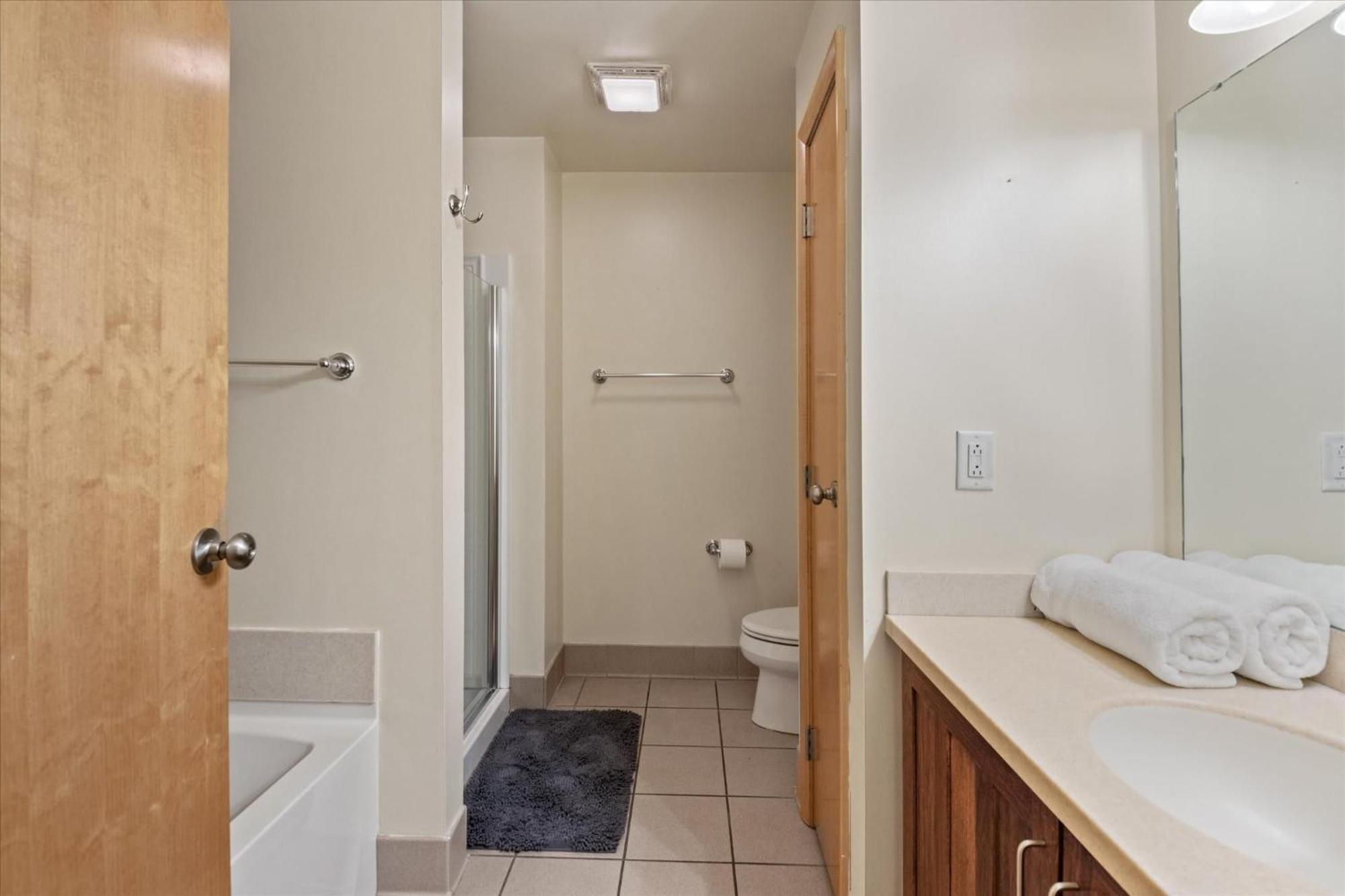 Top Floor Loft In Downtown Indianapolis!!! Zewnętrze zdjęcie