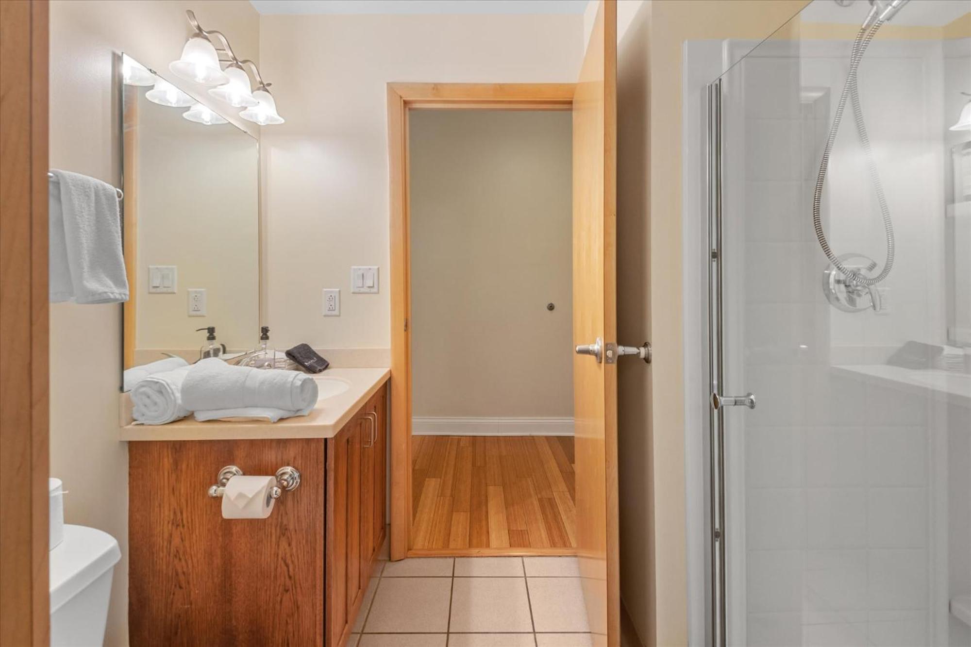 Top Floor Loft In Downtown Indianapolis!!! Zewnętrze zdjęcie
