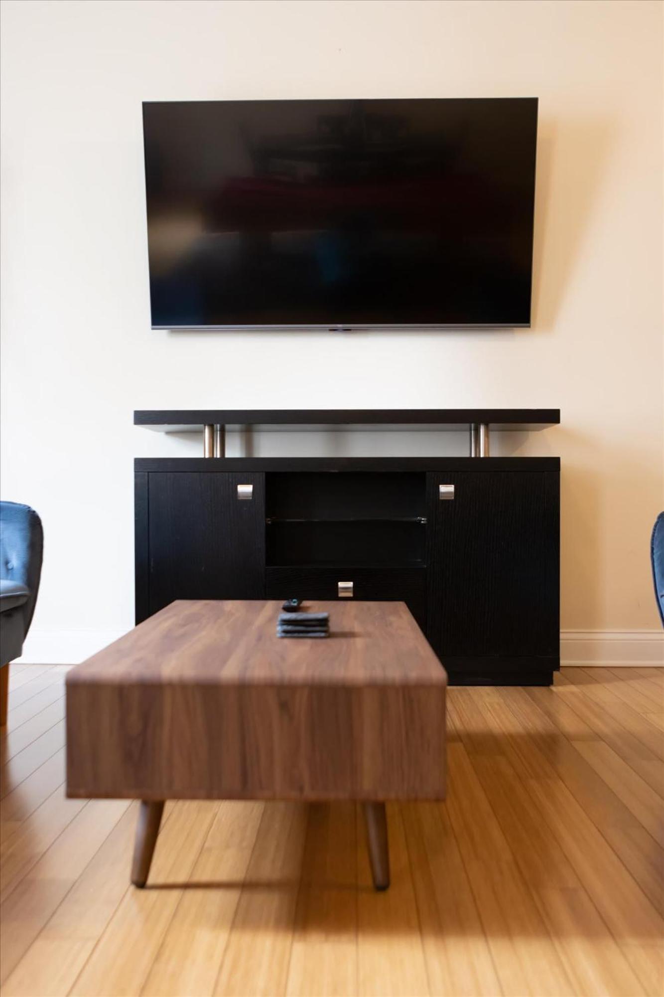 Top Floor Loft In Downtown Indianapolis!!! Zewnętrze zdjęcie
