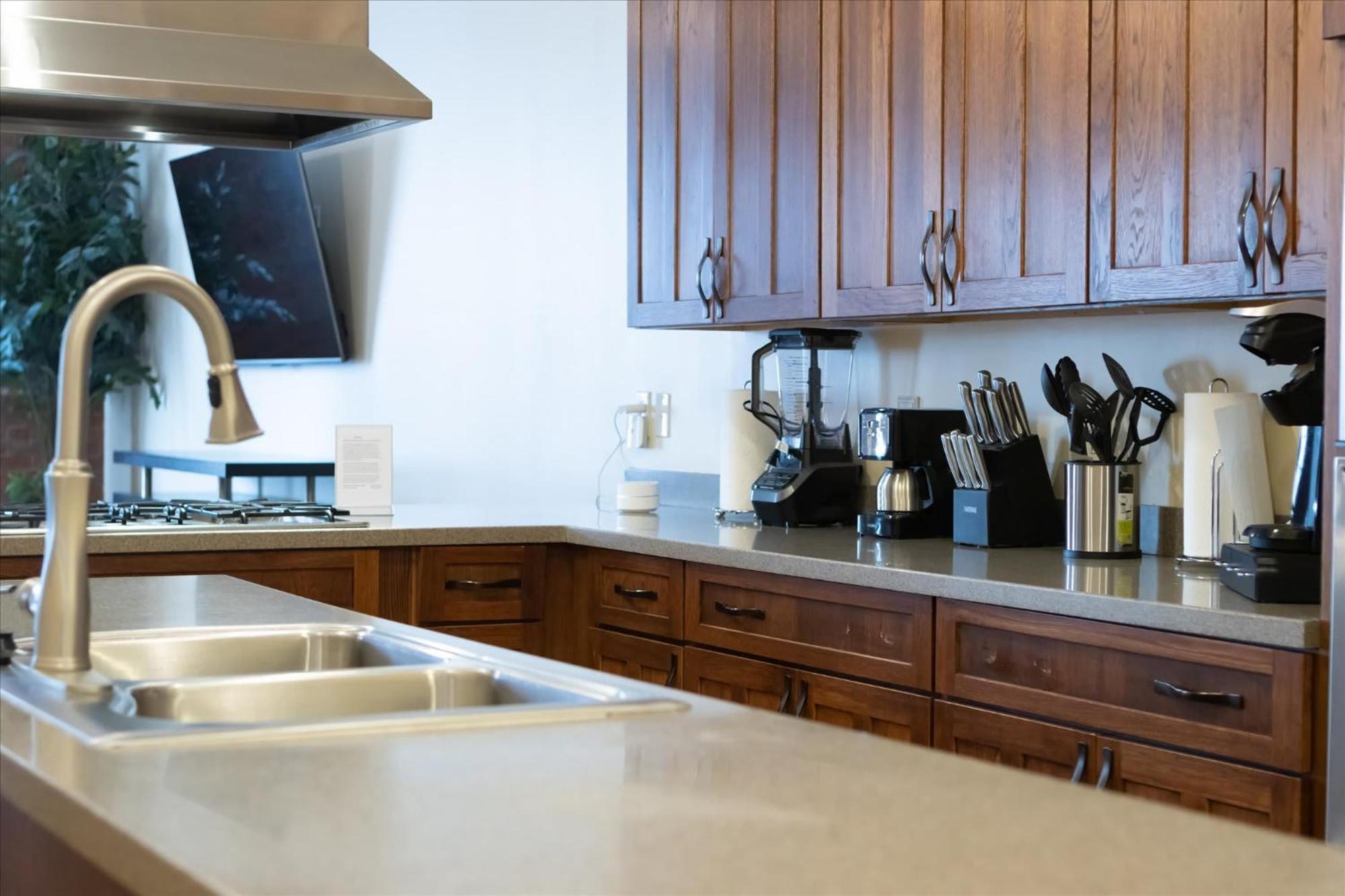 Top Floor Loft In Downtown Indianapolis!!! Zewnętrze zdjęcie