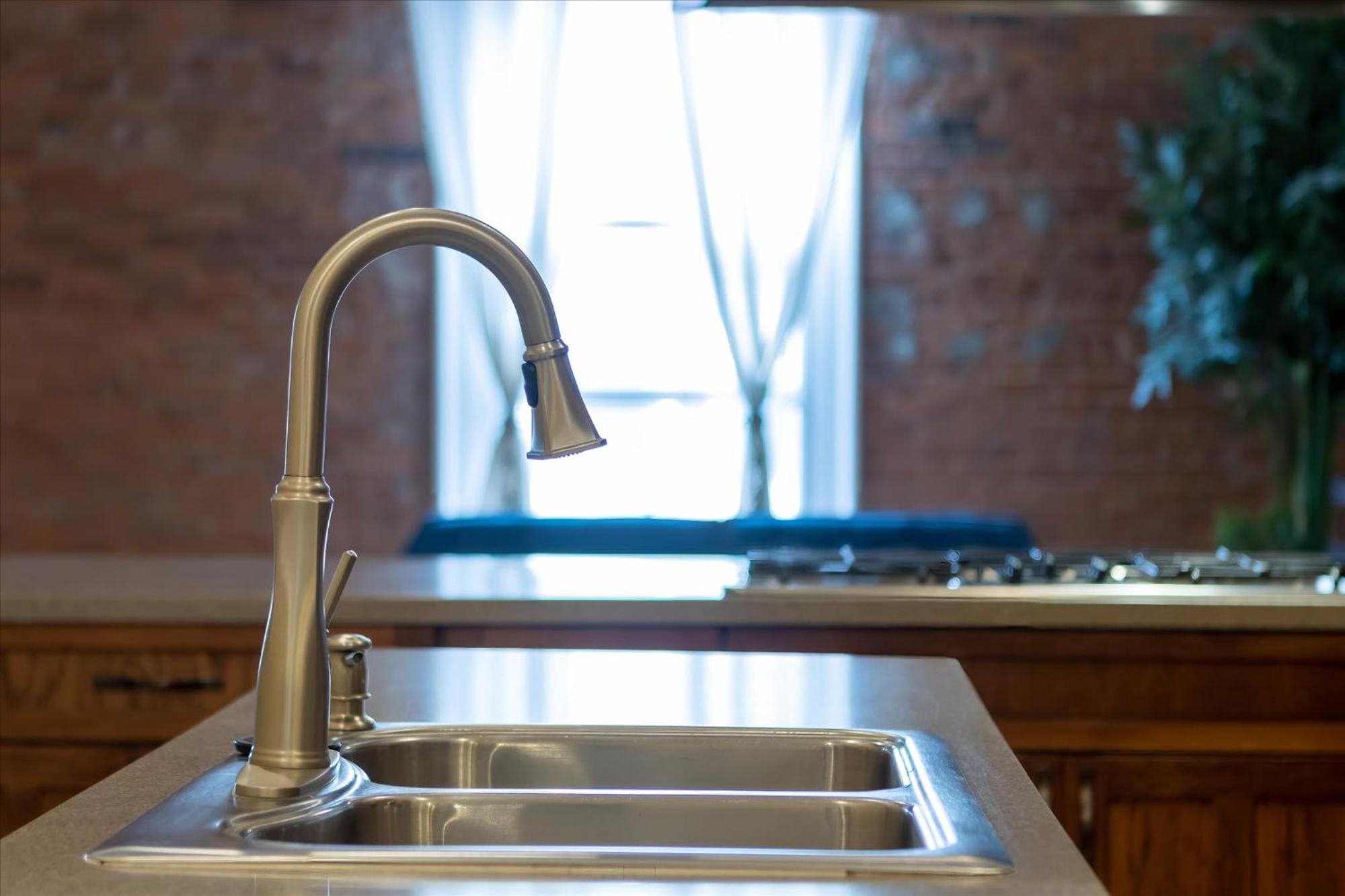 Top Floor Loft In Downtown Indianapolis!!! Zewnętrze zdjęcie