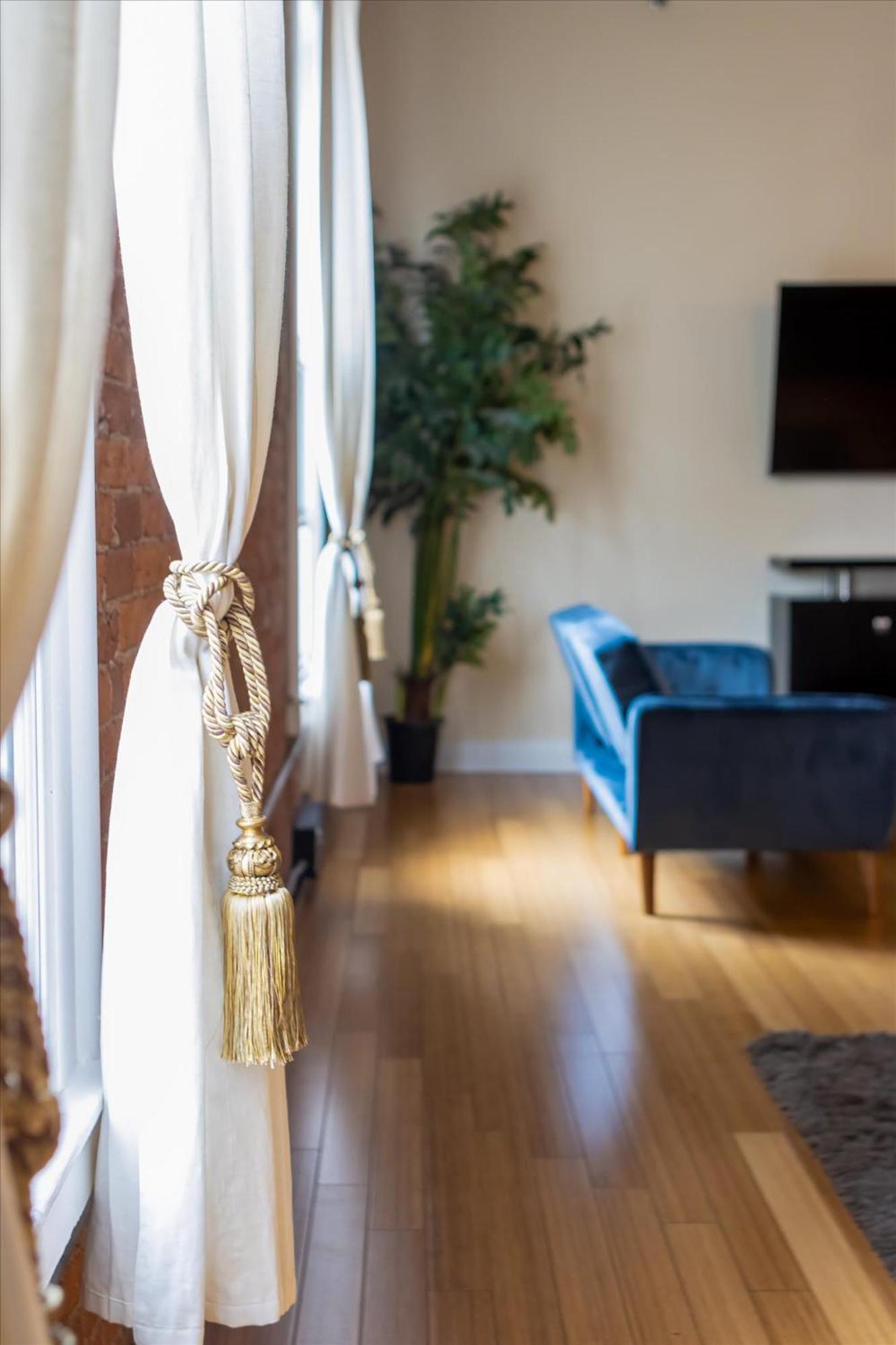 Top Floor Loft In Downtown Indianapolis!!! Zewnętrze zdjęcie